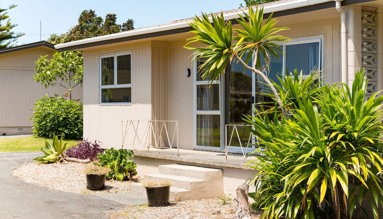 Photo 1 - Waitangi Beach Units