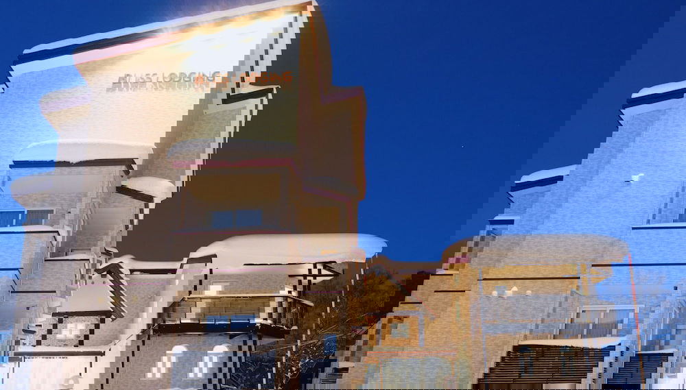 Image principale