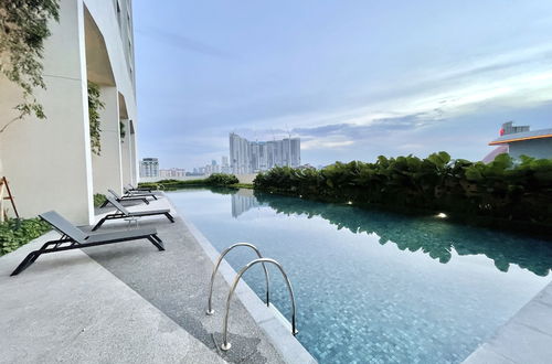 Photo 39 - UNA Serviced Residence by MOKA