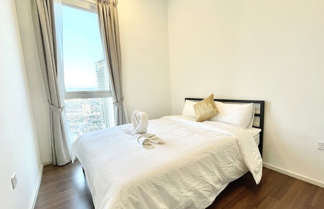 UNA Serviced Residence by MOKA - Foto 8
