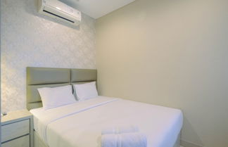 Photo 1 - Brand New and Cozy 2BR Kuningan Place Apartment