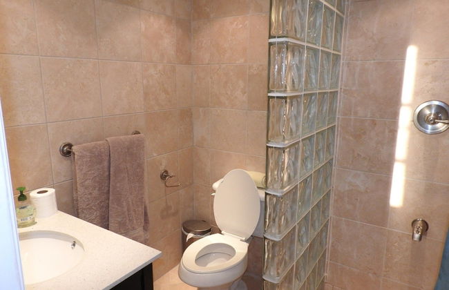 Villa 230C at Jolly Harbour - Foto 11