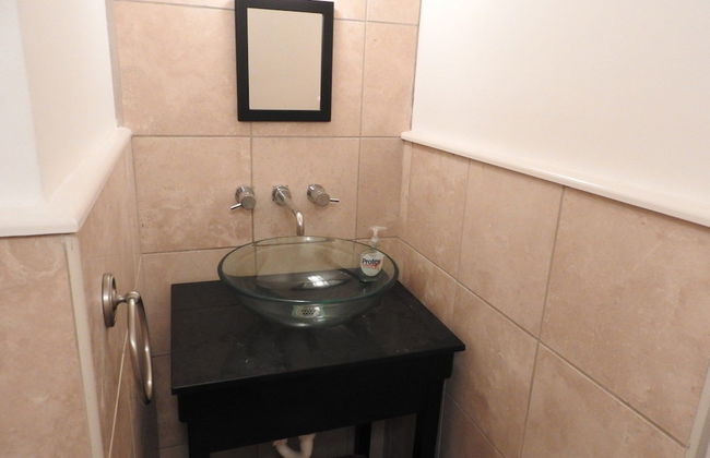 Villa 230C at Jolly Harbour - Foto 12