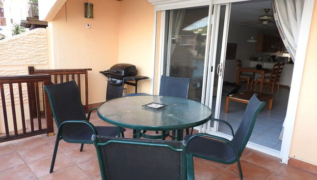 Refeições no quarto