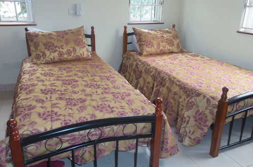 Photo 8 - Azanza Mtwapa Holiday Home