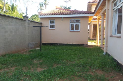 Photo 25 - Azanza Mtwapa Holiday Home