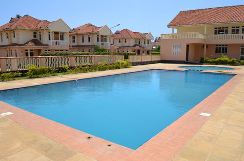 Photo 17 - Azanza Mtwapa Holiday Home