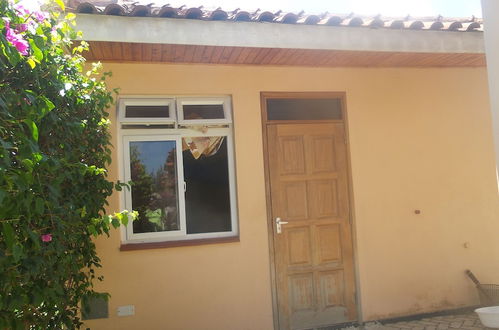 Photo 28 - Azanza Mtwapa Holiday Home