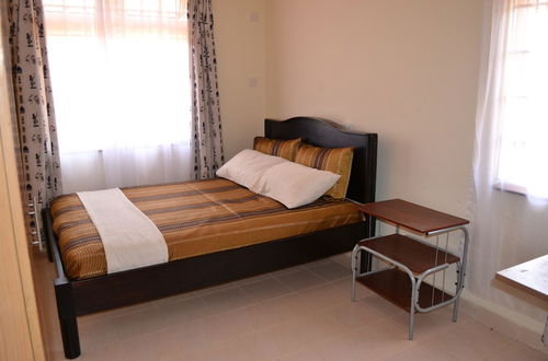 Photo 11 - Azanza Mtwapa Holiday Home