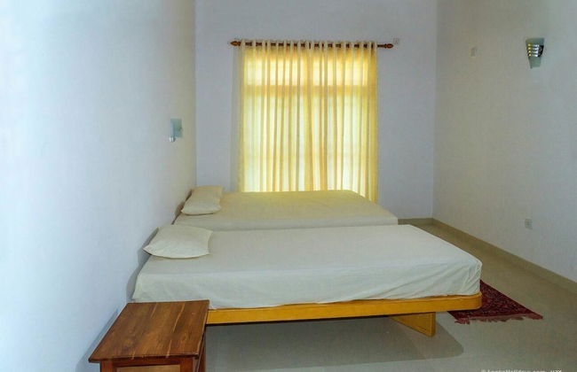 Shenya Villa - Foto 5