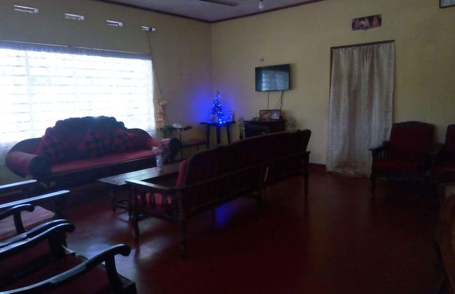 Shenya Villa - Foto 11