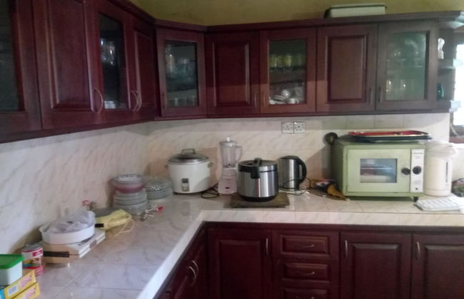 Shenya Villa - Foto 12