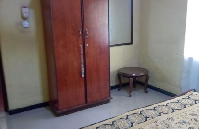Shenya Villa - Foto 7