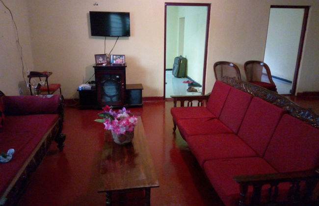 Shenya Villa - Foto 2