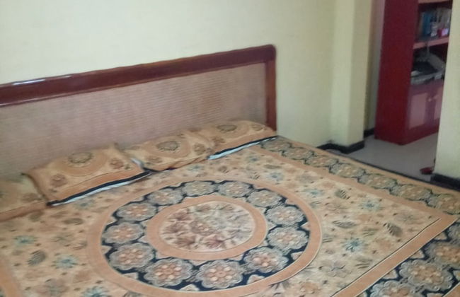 Shenya Villa - Foto 4