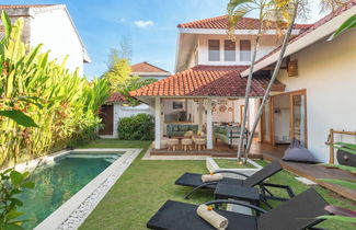 Photo 1 - Villa Umara by Villa Finder