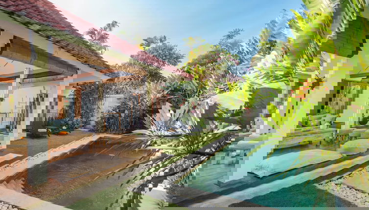 Photo 1 - Villa Umara by Villa Finder