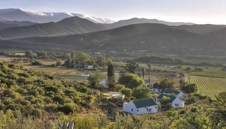 Photo 1 - Berluda Farmhouse & Cottages