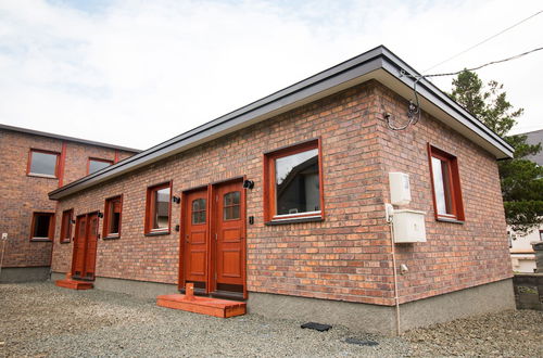 Photo 25 - BRICK HOUSE Furano