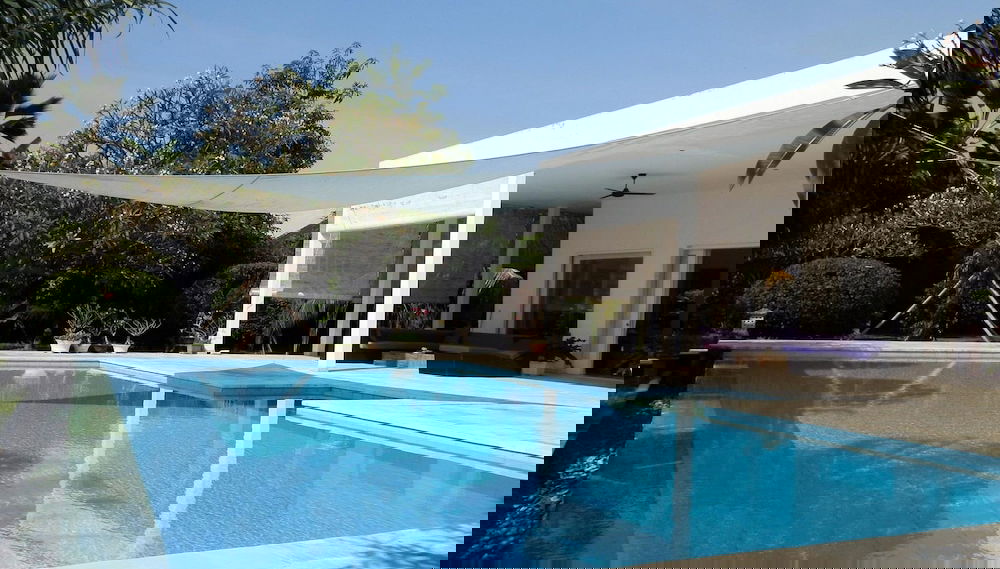 Imagem principal