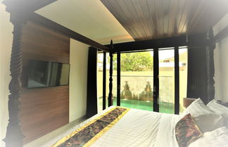 Photo 2 - AKL Villa Umalas