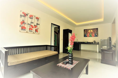 Photo 7 - AKL Villa Umalas