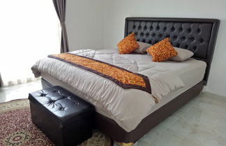 Foto 3 - T-Rooms Homestay