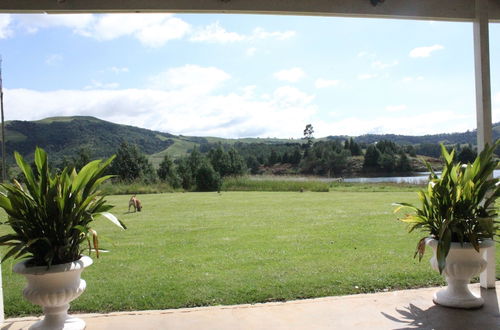 Photo 24 - Beacon Vlei Guest Farm