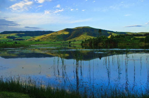 Foto 41 - Beacon Vlei Guest Farm