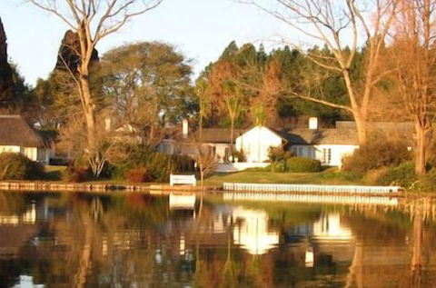 Photo 39 - Beacon Vlei Guest Farm