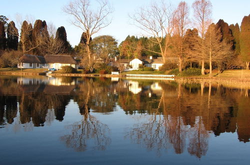 Photo 36 - Beacon Vlei Guest Farm