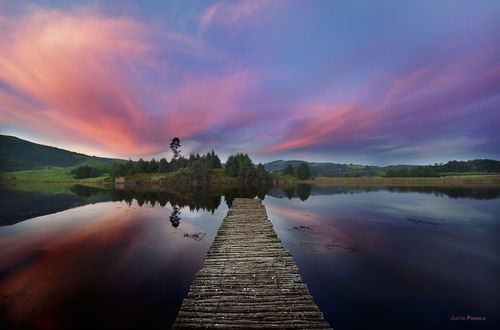 Photo 37 - Beacon Vlei Guest Farm