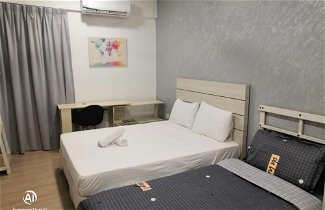 Foto 3 - USJ One Premium Suites at Subang Sunway USJ