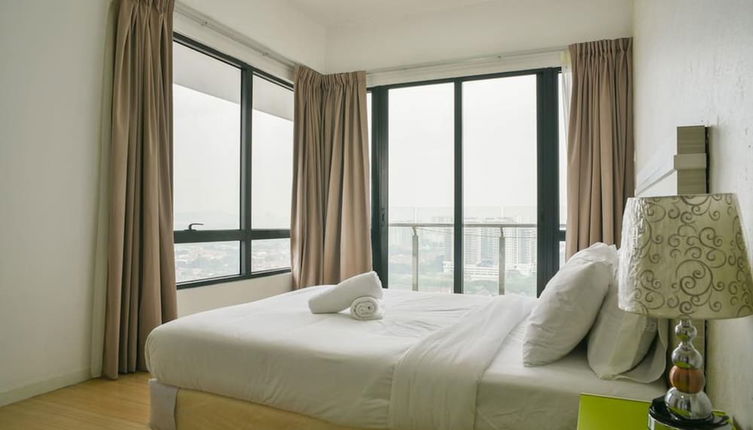 Photo 1 - USJ One Premium Suites at Subang Sunway USJ