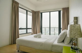 Photo 1 - USJ One Premium Suites at Subang Sunway USJ
