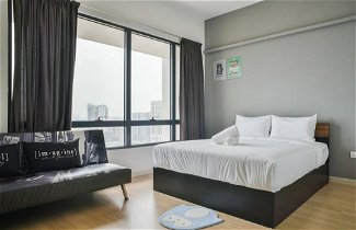 Photo 2 - USJ One Premium Suites at Subang Sunway USJ
