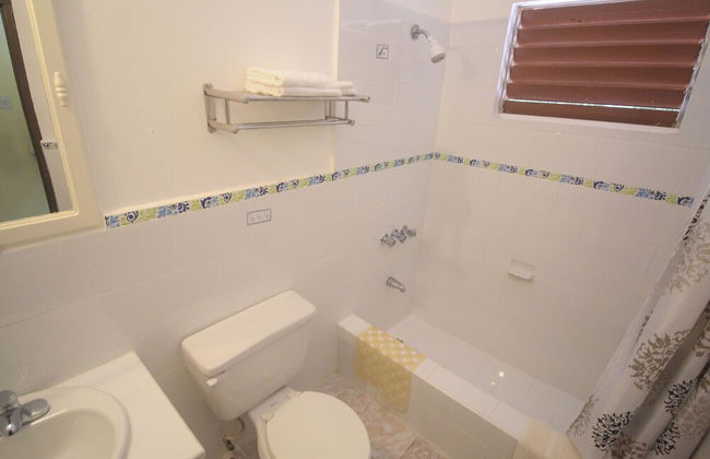 Moon Rooms at Moonrise Villa - Foto 51