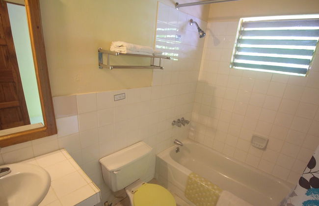 Moon Rooms at Moonrise Villa - Foto 53