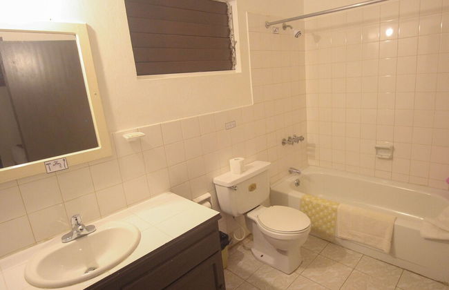 Moon Rooms at Moonrise Villa - Foto 57
