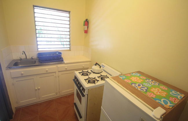 Moon Rooms at Moonrise Villa - Foto 46