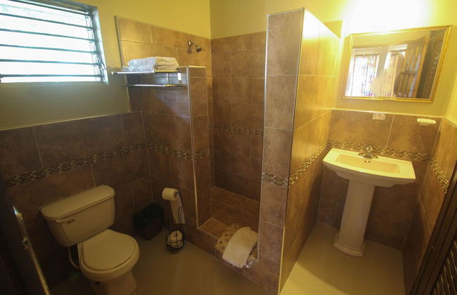Moon Rooms at Moonrise Villa - Foto 59