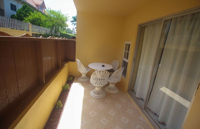 Moon Rooms at Moonrise Villa - Foto 49