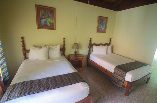 Photo 10 - Moon Rooms at Moonrise Villa