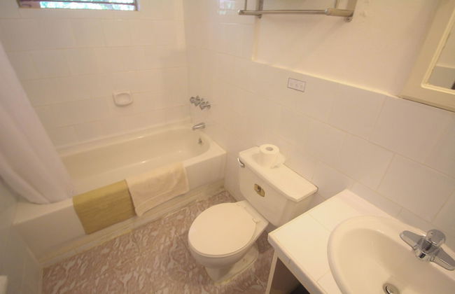 Moon Rooms at Moonrise Villa - Foto 52