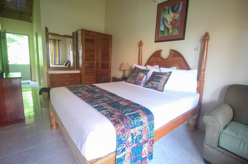 Photo 18 - Moon Rooms at Moonrise Villa