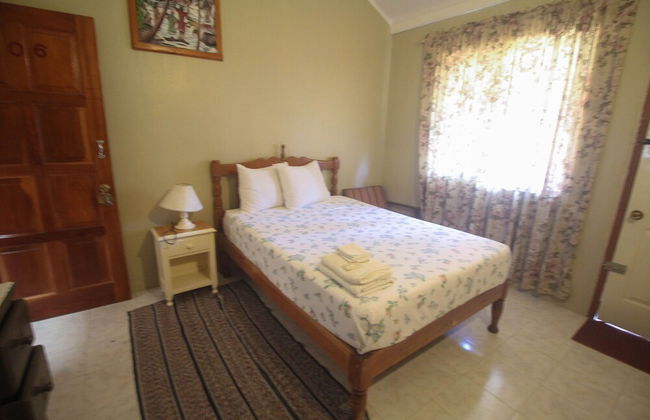 Moon Rooms at Moonrise Villa - Foto 33