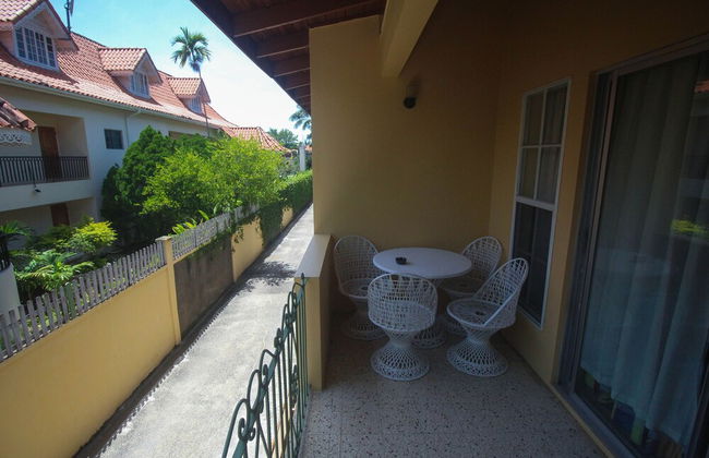 Moon Rooms at Moonrise Villa - Foto 11