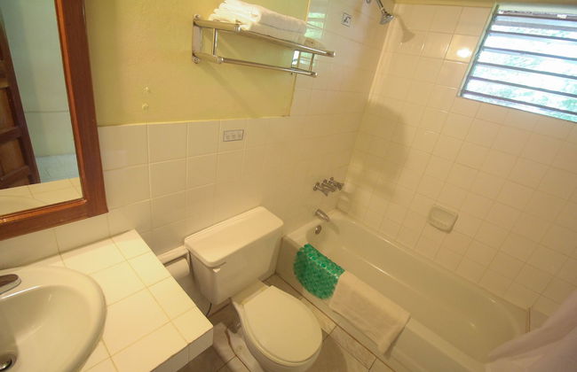 Moon Rooms at Moonrise Villa - Foto 55