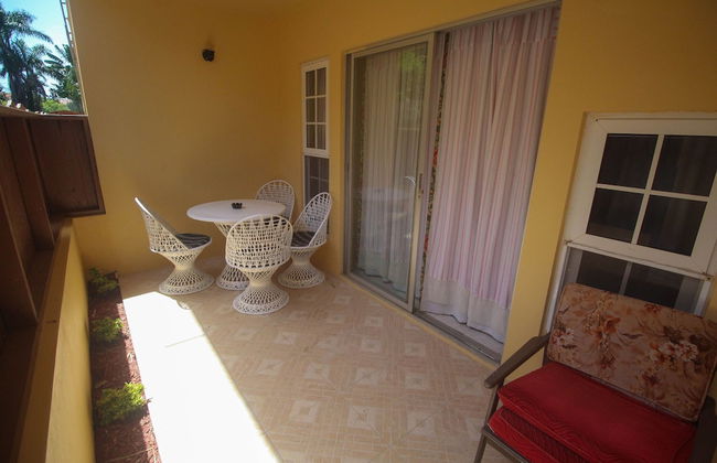 Moon Rooms at Moonrise Villa - Foto 50