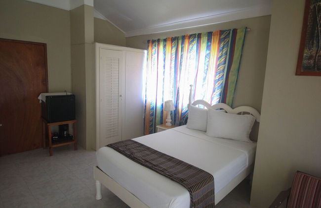 Moon Rooms at Moonrise Villa - Foto 35